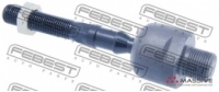 FEBEST 0322-ACC