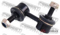 FEBEST 0323-002
