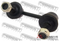 FEBEST 0323-009