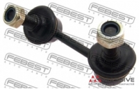 FEBEST 0323-010