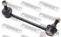 FEBEST 0323-015