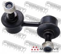 FEBEST 0323-022