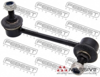 FEBEST 0323-207