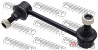 FEBEST 0323-208