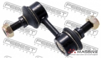 FEBEST 0323-209