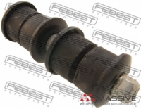 FEBEST 0323-ACCF