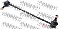 FEBEST 0323-FITR