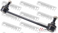 FEBEST 0323-FKF