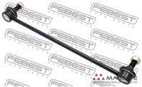 FEBEST 0323-GDFR