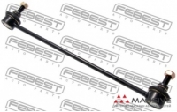 FEBEST 0323-GE