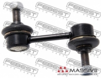 FEBEST 0323-RB1F