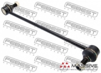 FEBEST 0323-REF