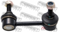 FEBEST 0323-RERL