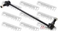 FEBEST 0323-RGFL