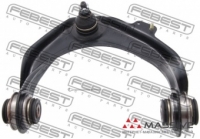 FEBEST 0324-RA6UPR