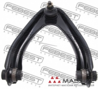 FEBEST 0324-RD1LH