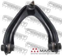 FEBEST 0324-RD1RH