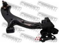 FEBEST 0324-RERH