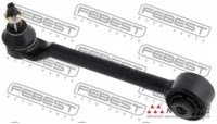 FEBEST 0325-ACCL7