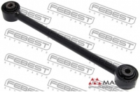 FEBEST 0325-CL7CON