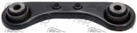 FEBEST 0325-CRV
