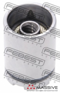 FEBEST 0376-CF3R