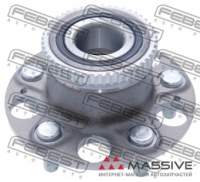 FEBEST 0382-CWA48R