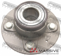 FEBEST 0382GEMR