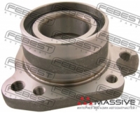 FEBEST 0382-RD1RLH