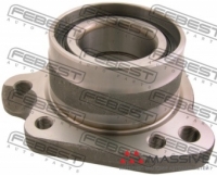 FEBEST 0382-RD1RRH