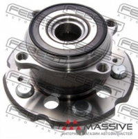 FEBEST 0382YF4MR