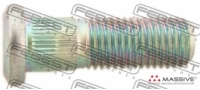 FEBEST 0384-001