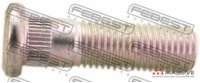 FEBEST 0384-002