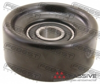 FEBEST 0387YD2