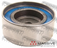 FEBEST 0387YF4