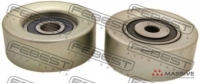 FEBEST 0387-YF4-KIT