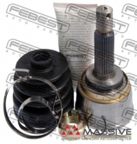 FEBEST 0410-001