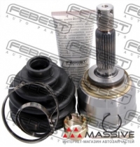 FEBEST 0410-005