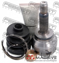 FEBEST 0410-CS3A