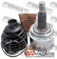 FEBEST 0410V75A50