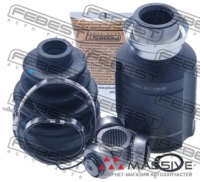 FEBEST 0411-CU204WD