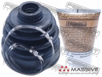 FEBEST 0415-CU20