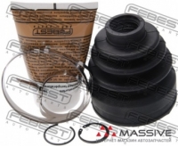FEBEST 0415CY34AT