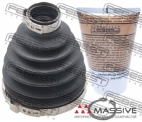FEBEST 0415P-V97