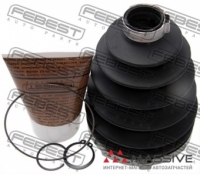 FEBEST 0417P-V75