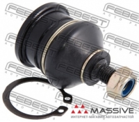 FEBEST 0420-050