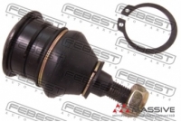 FEBEST 0420-505