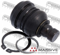 FEBEST 0420-CU