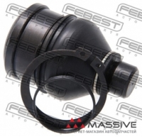 FEBEST 0420-DA1F
