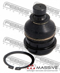 FEBEST 0420-EA3